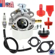 Craftsman Carb for Ariens 924328 (000101) ST824 DLE 8hp Electric 24" Snowblower