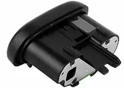 Camera BL-5 Battery Case Chamber Cover for Nikon Grip MB-D12 MB-D18 D800 D800E D850 EN-EL18 Battery Case