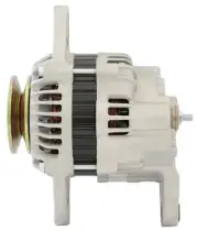 Mitsubishi Alternator 12V 40AMP For Yale Forklifts