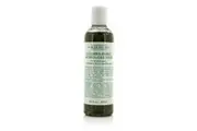 Kiehl's Cucumber Herbal Alcohol-Free Toner - For Dry or Sensitive Skin Types 250ml/8.4oz