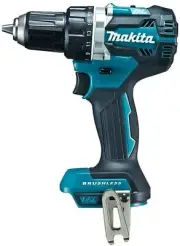 Makita 14.4V Brushless Cordless 2speed Driver drill DF474DZ Body Only