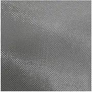 Stainless Steel Woven Wire Wire Mesh Sheet, Steel Woven Wire Mesh Filter Mesh Screen Sheet 50x50cm, Drainage Cover Mesh, 10-400 Mesh Heat Resistant Metal Mesh, Strainer Mesh Accessories, 1pcs(10 Mesh)