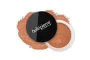 Bellapierre Mineral Foundation SPF15 - Acorn