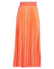 [ALICE OLIVIA] ALICE + OLIVIA Pants - Item 30272378