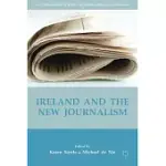 IRELAND AND THE NEW JOURNALISM