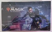 MtG Magic the Gathering KAMIGAWA NEON DYNASTY DRAFT BOOSTER BOX