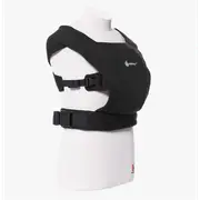 Ergobaby Embrace Baby Carrier - Shop Now
