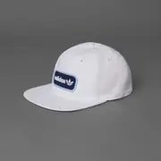 Originals Golf Tour Archive 5-Panel Patch Hat