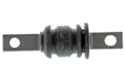 Suspension Control Arm Bushing Mevotech MS60478 fits 12-16 Honda CR-V (for: Honda)
