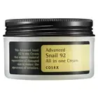 COSRX Advanced Snail 92 All in One Cream 100g / for Oily Skin
