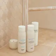Juuce Anti Dandruff Shampoo 300ml