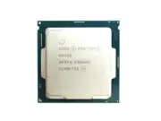 INTEL PENTIUM G5420 3.8GHZ SOCKET LGA1151 2-CORE 4-THREAD CPU PROCESSOR SR3XA