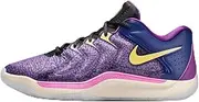 [Nike] KD 17 Men’s Basketball Shoes