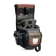 Veto Pro Pac VETODP3X Tool & Drill Pouch