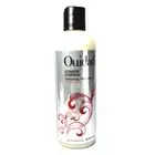 Ouidad Climate Control Defrizzing Shampoo 8.5 oz