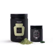 WelleCo Beauty Pack