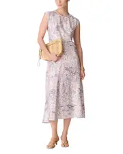 Vanessa Bruno Enea Dress