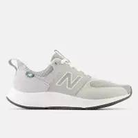 在飛比找蝦皮商城優惠-New Balance 紐巴倫 Dynasoft 900 v