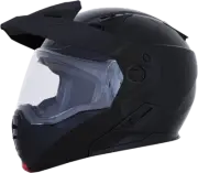 AFX 0140-0130 FX-111DS Helmet
