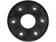 For 2004 Volkswagen R32 Drive Shaft Flex Joint Front API 59278QYTR PDL (for: Volkswagen)