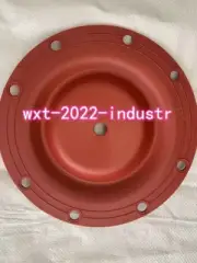 1PCS NEW FOR SANDPIPER Diaphragm 286-099-354