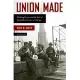 Union Made: Working People and the Rise of Social Christianity in Chicago