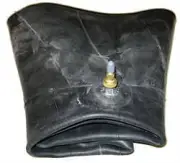 Mickey Thompson 9.50-15 Racing Rubber Inner Tube for 24.5-28.0/8.0-10.5 Tires