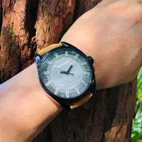 在飛比找誠品線上優惠-Timberland 天柏嵐LOGO運動風手錶-46mm T