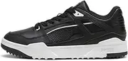 Puma Golf Men's Slipstream G Sneaker