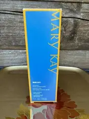 Mary Kay Suncare Sunscreen (063276) Broad Spectrum SPF 50 Oil Free 4 oz 118mL
