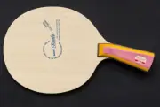 Nittaku Tenaly Original Table Tennis , Ping Pong Racket, Paddle Made in Japan