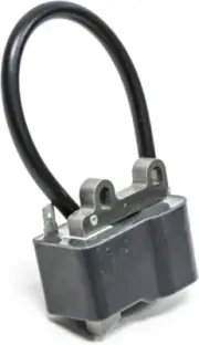 Genuine OEM Echo/Shindaiwa A411000502 Ignition Coil