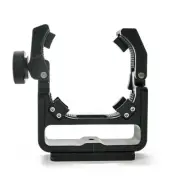 TS-E24 Camera Lens Support Bracket For TS-E17 TS-E24 Tilt Shift Lens Bracket pe6