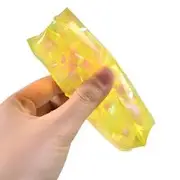 Water Snake Toy