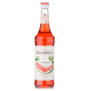 NEW Monin Watermelon Syrup 700ml