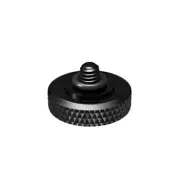 Black Shutter Release Button For Olympus For Nikon For Hasselblad For Fujifilm