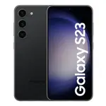 [Samsung] Galaxy S23