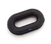 Genuine Honda - Rubber Grommet - 17247-240-000 - CB/CL/SL/XL100/125 CB/CL175/350