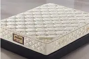 Prince Mattress SH1800 (Medium)
