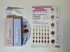Polite Society Makeup Set: Big Mouth Lip Gloss | Lip Balm Mascara Foundation New