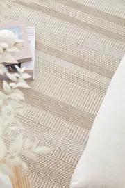 Veranda Matilda Natural Rug