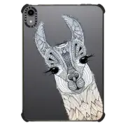 iPad mini (6th gen) iPad Impact Case BABY LAMA