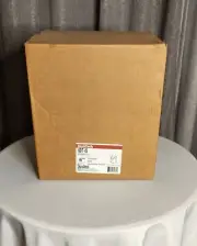 6" DuraTech Attic Insulation Shield - 6DT-IS