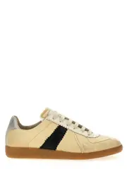 [Maison Margiela] Maison Margiela-Replica Sneakers Multicolor-Uomo 41 Multicolor