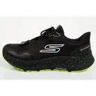 Shoes Skechers Go Run 220874/bklm