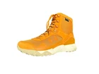 Under Armour Valsetz Cordura Unisex Boots/ YLW JAUNE / CO 3022289-800 New