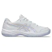 Gel-Netburner Ballistic 4 GS Junior's Netball Shoes