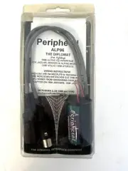Peripheral ALP96 Interface Component for Mercedes, Jaguar or Volvos NEW