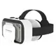 VR SHINECON 千幻魔鏡5代vr虛擬實境眼鏡