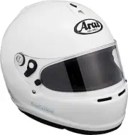 Arai Motorcycle Helmet GP-6S 8859 High-performance standard GP-6S-8859-M 57-58cm